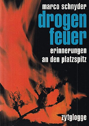 Drogenfeuer