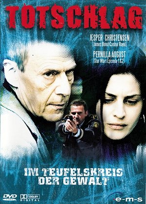 Totschlag [DVD]