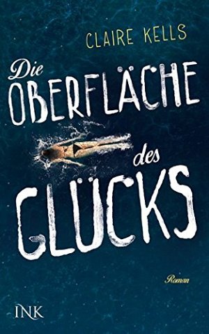 Die Oberfläche des Glücks