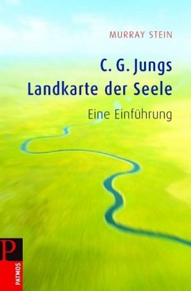 C. G. Jungs Landkarte der Seele