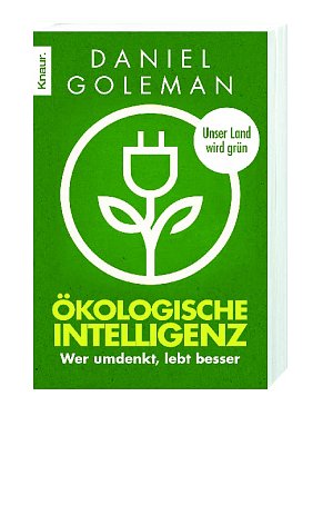 Ökologische Intelligenz