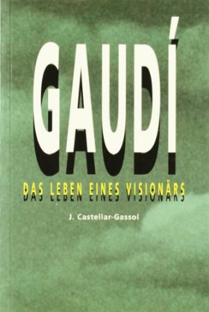 Gaudi