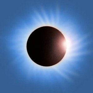 Battle for the Sun [CD]