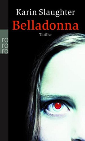 Belladonna