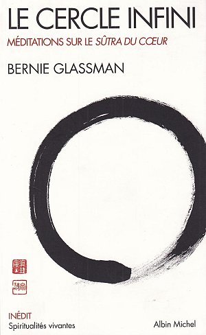 Le cercle infini