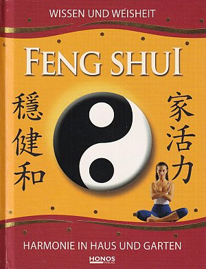 Feng Shui
