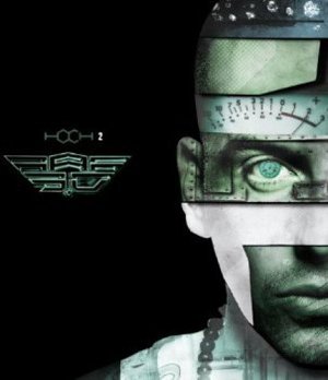 Hoch2 [CD]