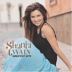 Greatest Hits [CD]