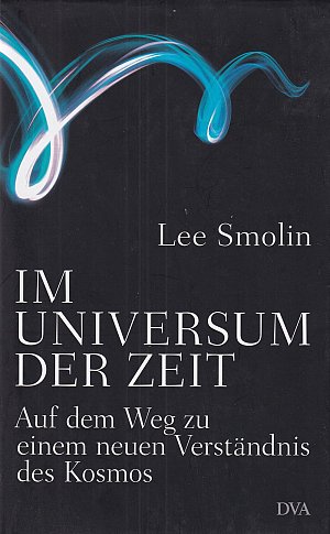 Im Universum der Zeit