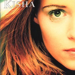 Kisha [CD]