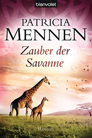 Zauber der Savanne