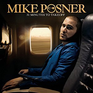 31 Minutes to Takeoff [CD]