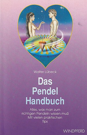 Das Pendel Handbuch