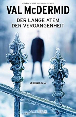 Der lange Atem der Vergangenheit