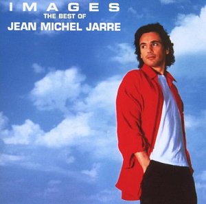 Images [CD]