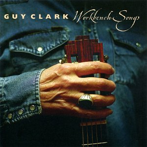 Work Bench Songs [CD]