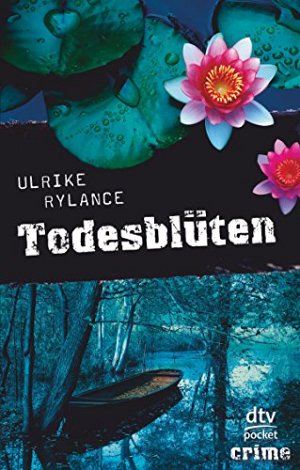 Todesblüten