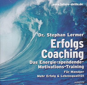 Erfolgs Coaching