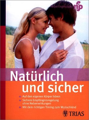 Natürlich und sicher