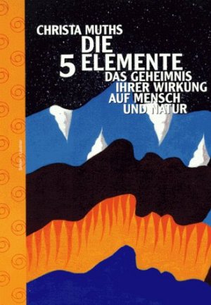 Die fünf Elemente