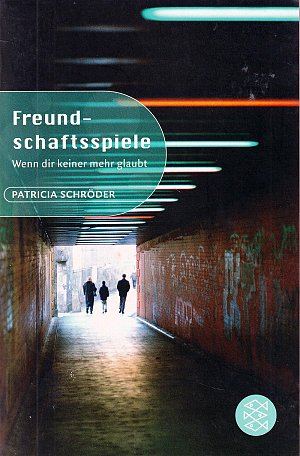 Freundschaftsspiele