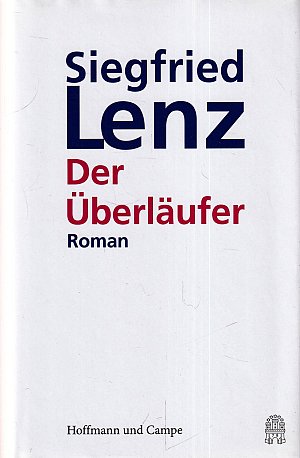 Der Überläufer