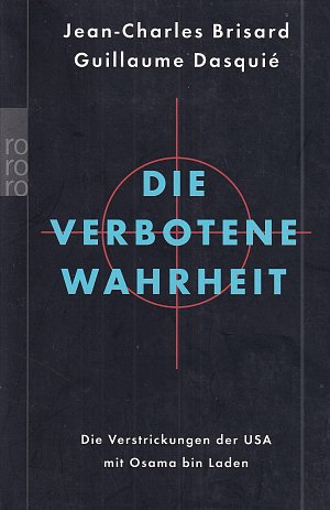 Die verbotene Wahrheit