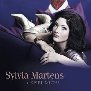 Spiel Mich! [CD]