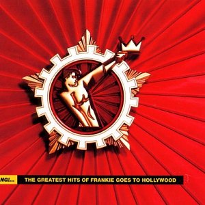 Bang!... The Greatest Hits [CD]