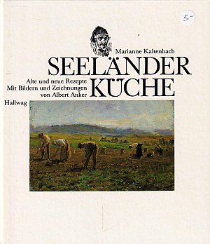 Seeländer Küche