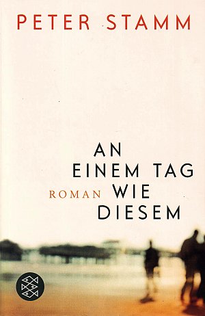 An einem Tag wie diesem