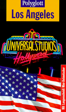Los Angeles