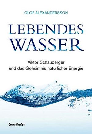Lebendes Wasser