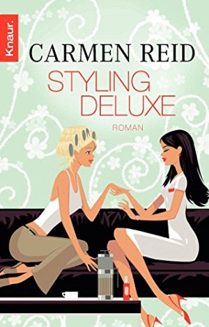 Styling deluxe