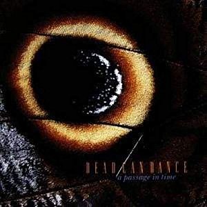 A Passage in Time [CD]