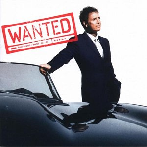 Wanted [CD]