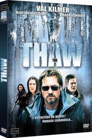 The Thaw [DVD]