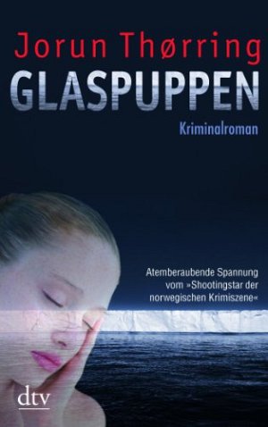 Glaspuppen