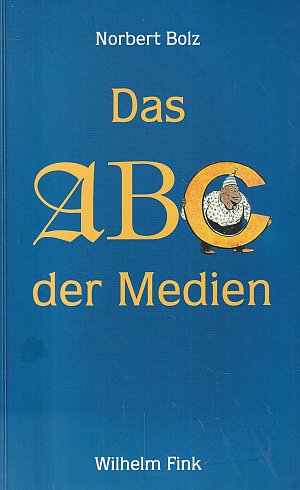 Das ABC der Medien