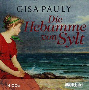 Die Hebamme von Sylt