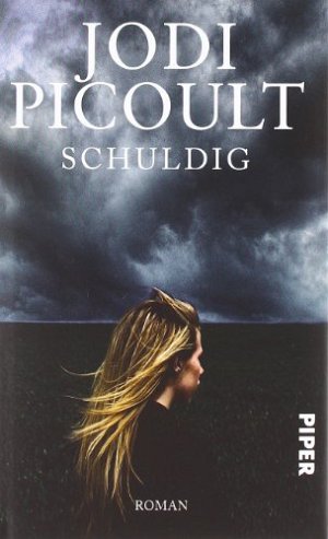 Schuldig