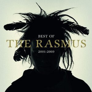 Best of 2001-2009 [CD]