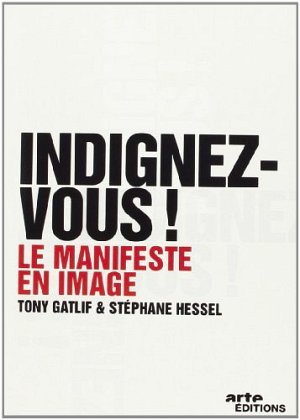Indignez-Vous [DVD]