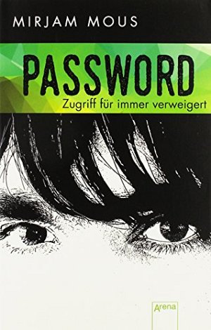 Password