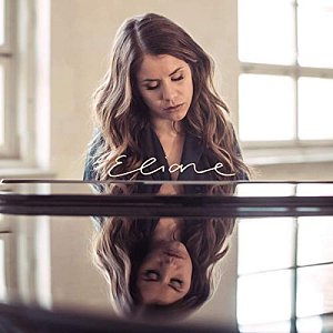 Eliane [CD]
