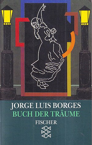 Buch der Träume