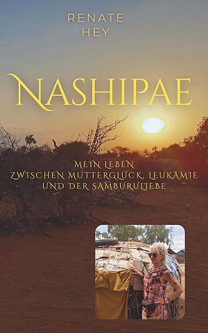 Nashipae