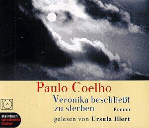 Veronika beschliesst zu sterben