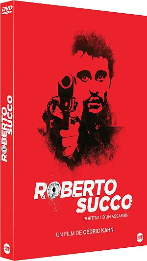Roberto Succo [DVD]