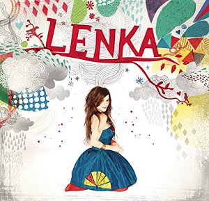 Lenka [CD]